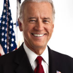 Joe Biden. Image by Andrew Cutraro